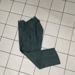 Heer Pantalon Troupe Mdle 1940 drap feldgrau