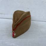 HJ Calot été Jeunesse Hitlérienne 