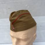 HJ Calot été Jeunesse Hitlérienne 