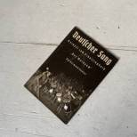 HJ Livre de chants Jeunesse Hitlérienne 