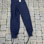 HJ Pantalon Hiver Jeunesse Hitlérienne drap noir 