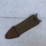 Housse Couteau Bolo Mdle 1917 