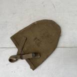 Housse pelle droite Mdle 1910