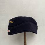 KM Calot Matelot drap bleu