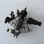 KM Sextant de navigation 