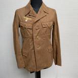 KM Veste tropicale Mdle 1940 