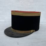 Képi Mdle 1931 Officier Infanterie 