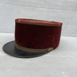 Képi Mdle 1931 Officier Médecin 