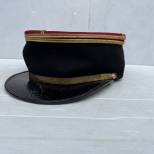 Képi Polo Mdle 1910 Officier d infanterie 