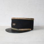 Képi polo Mdle 1910 officier Infanterie 