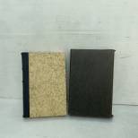 Livre Mein Kampf de Mariage et Coffret