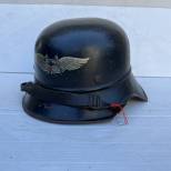 Luftschutz Casque Mdle 1938 
