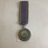 Luftschutz Médaille 2éme classe 