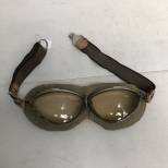 Lunettes de vol CEBE 4000 