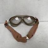 Lunettes de Vol OTO