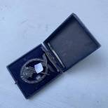 LW Badge Flak Artillerie et Boitier 