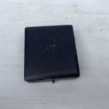 LW Boitier Badge Flak 