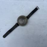 LW Boussole  AK39 navigant 