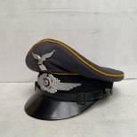 LW Casquette S/Officier Navigant