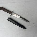 LW Couteau de combat Mdle 1941 