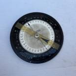 LW Disque de vol navigateur 