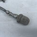 LW Dragonne dague Mdle 1935/37 