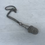 LW Dragonne dague Mdle 1935/37 