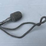 LW Dragonne dague Mdle1935/37 officier 