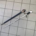 LW Epée Officier Mdle 1934 