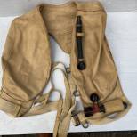 LW Gilet de sauvetage Navigant  Mdle 10-30-B2 