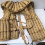 LW Gilet de sauvetage Navigant Mdle   10-76-B1 