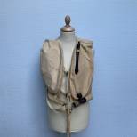 LW Gilet de Survie type 10-30-B2
