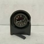 LW Horloge Réglementaire de Chambrée