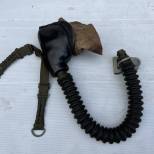 LW Masque Oxygène Mdle 10-67 Navigant 