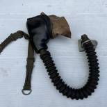 LW Masque Oxygène navigant Mdle 10-67 