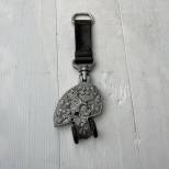 LW Porte Tambour Musicien 