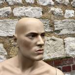 Mannequin Hindsgaull 