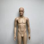 Mannequin Homme