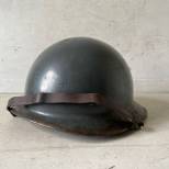 Marine Nationale Casque Mdle 1939 