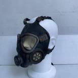 Masque de protection M5