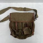 Musette Mdle 1935 