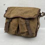 Musette Mdle 1935 