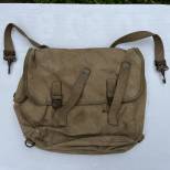Musette Mdle 1936 