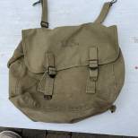 Musette Mdle 1936 