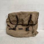 Musette Troupe de montagne Mdle 1940 