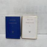 Mémoires de guerre De Gaulle