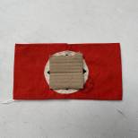 NSDAP Brassard 