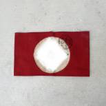 NSDAP Brassard 