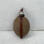 NSDAP Gourde individuelle Mdle 1931 