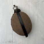 NSDAP Gourde individuelle Mdle 1931 